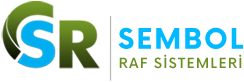 Sembol Raf - Logo